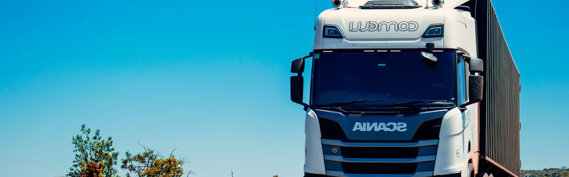 Классическая логистика